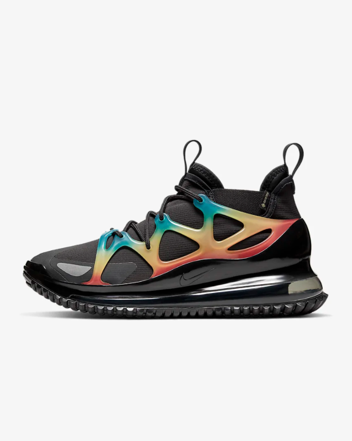 Pre-owned Nike Air Max 720 Horizon Gore 